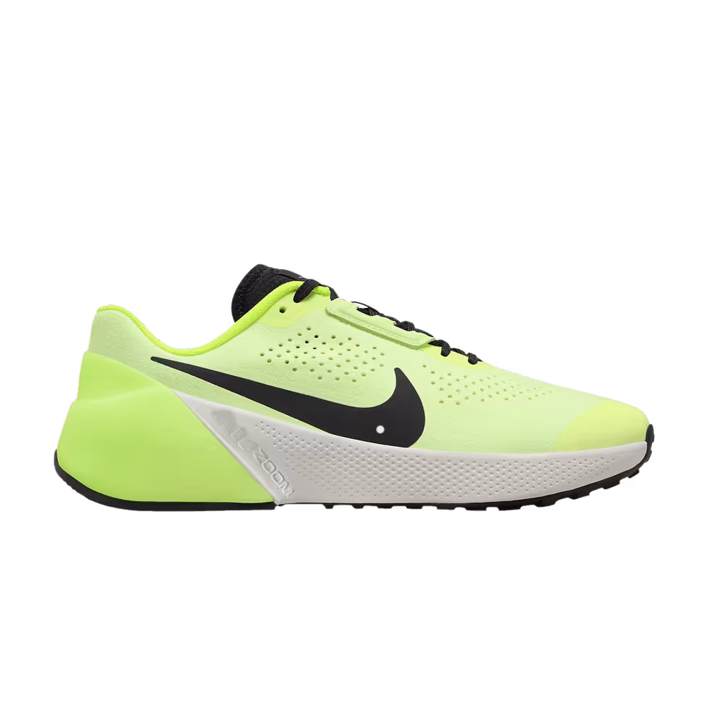 Nike Air Zoom TR1 Barely Volt