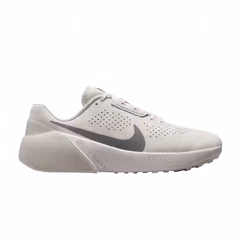 Nike Air Zoom TR1 'Light Bone Monarch'
