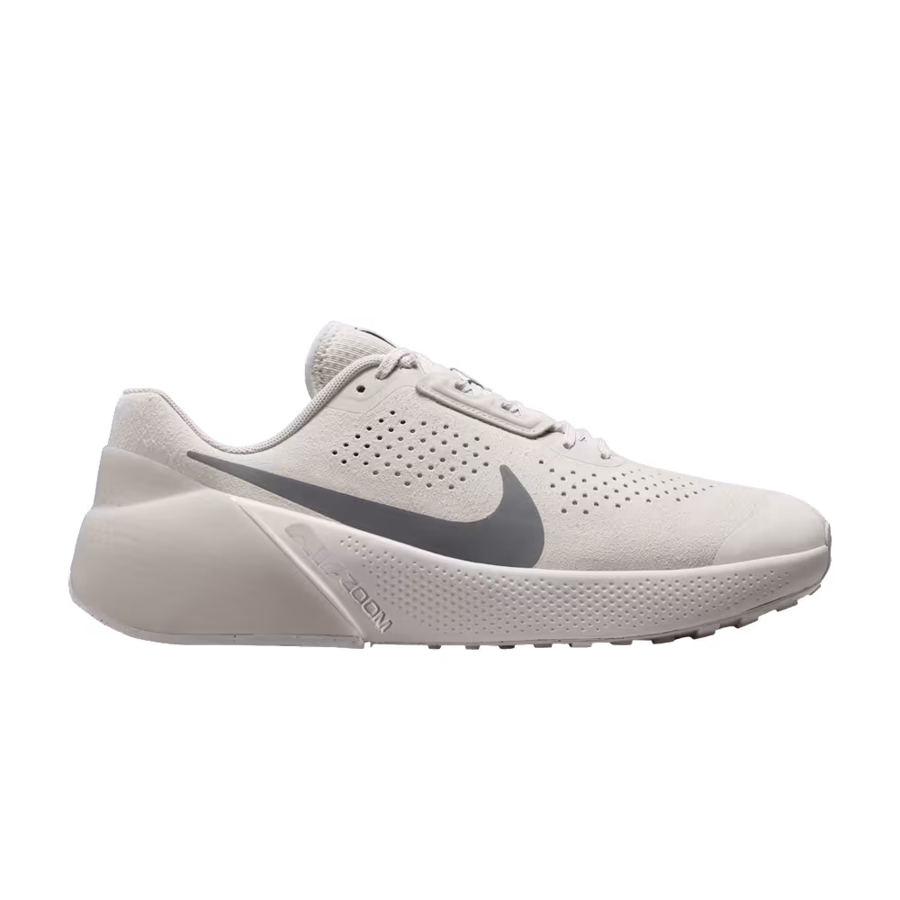 Nike Air Zoom TR1 Light Bone Monarch