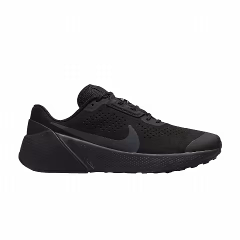 Nike Air Zoom TR1 'Black Anthracite'