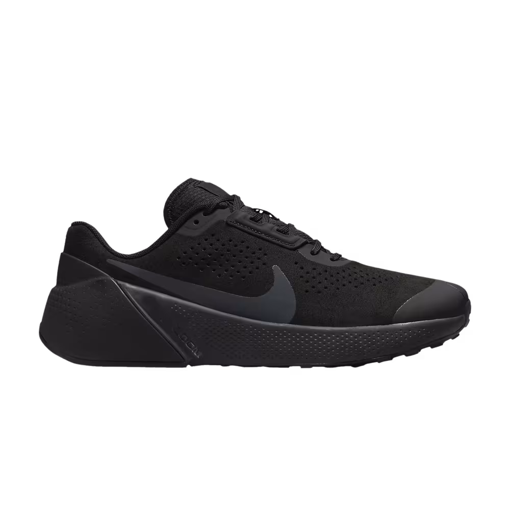Nike Air Zoom TR1 Black Anthracite