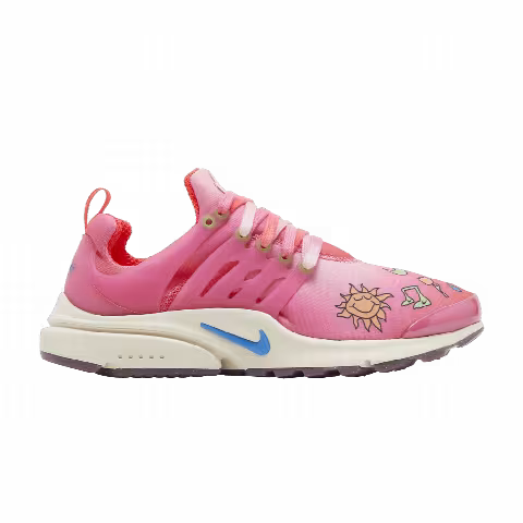 Nike Air Presto 'Doernbecher 2023'