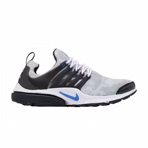 Nike Air Presto Premium 'Social FC'