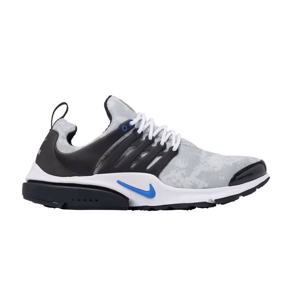Nike Air Presto Premium Social FC