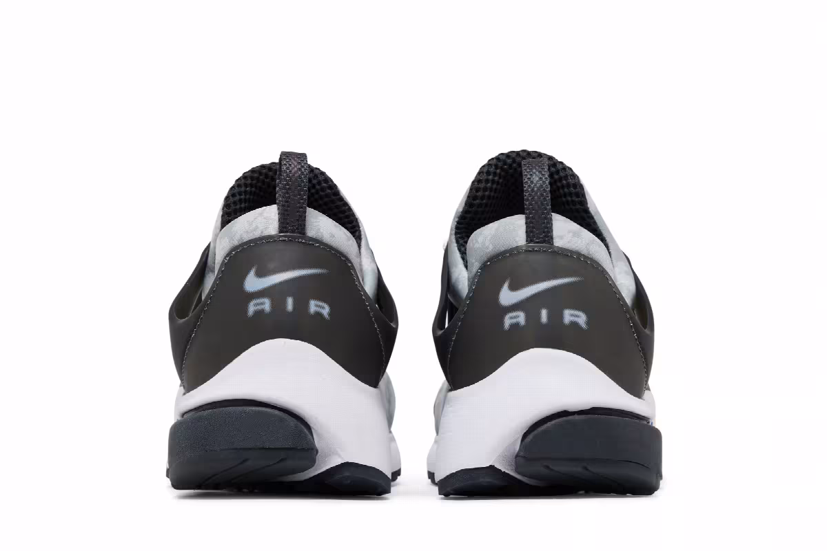 Nike Air Presto Premium Social FC, view 7