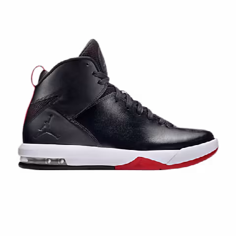 Air Jordan Air Imminent