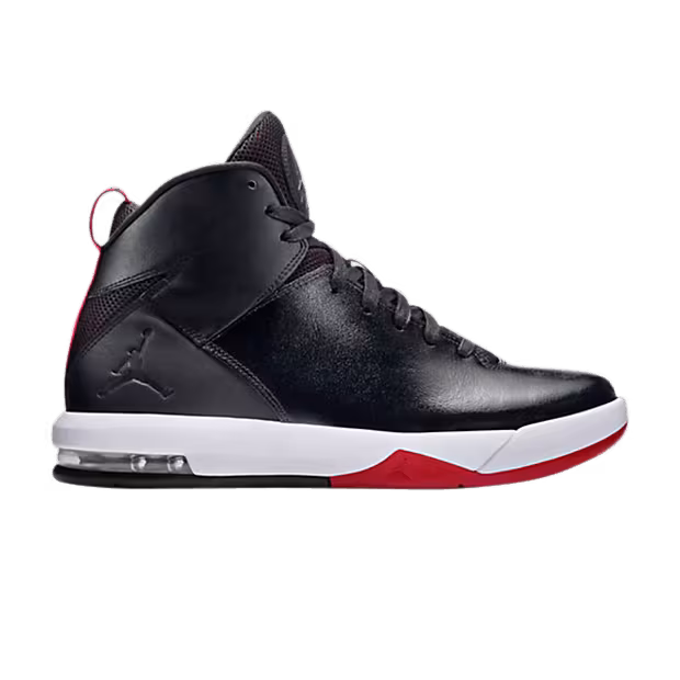 Air Jordan Air Imminent