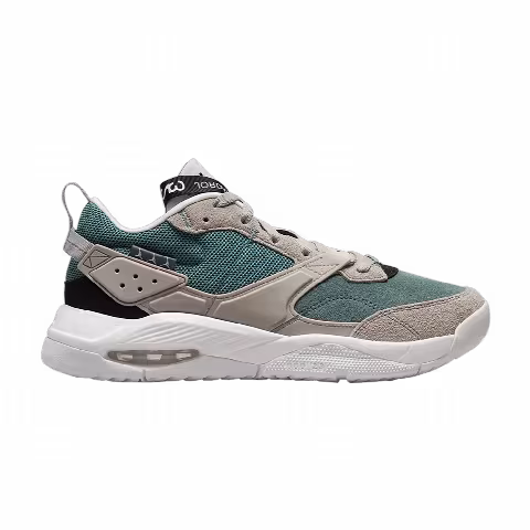 Air Jordan Air NFH 'Hasta College Grey'