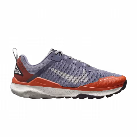 Nike Wildhorse 8 'Light Carbon Cosmic Clay'