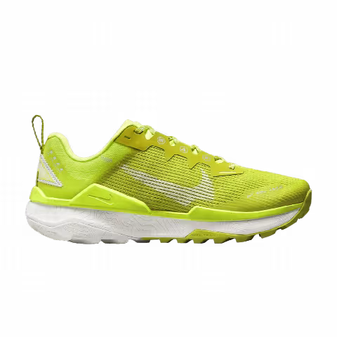 Nike Wmns Wildhorse 8 'Bright Cactus'
