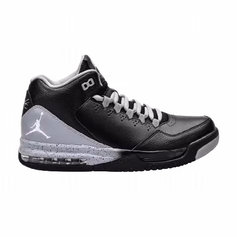 Air Jordan Flight Origin 2