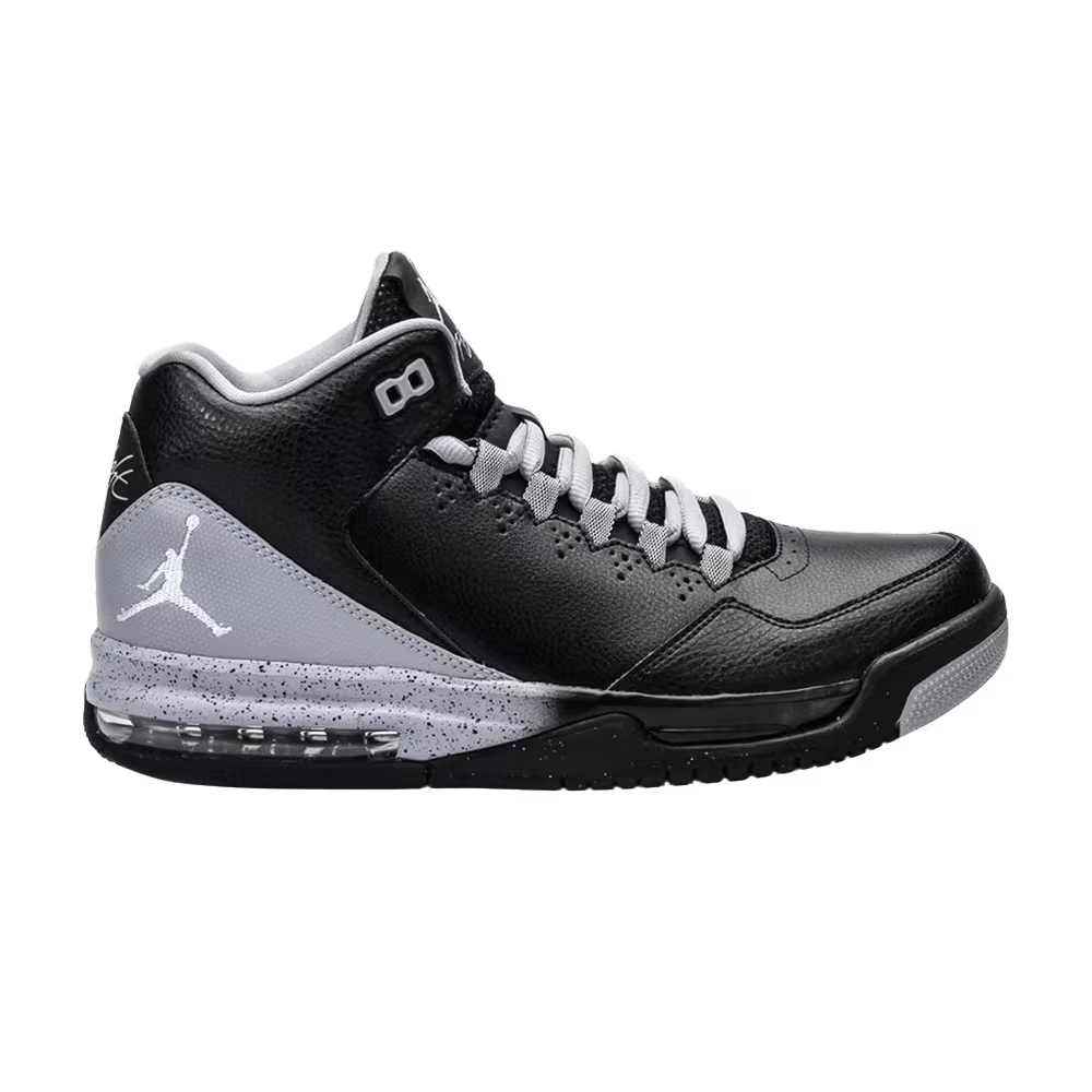 Air Jordan Flight Origin 2