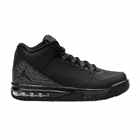 Air Jordan Flight Origin 2 GS
