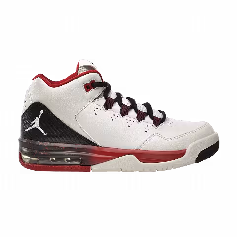 Air Jordan Flight Origin 2 GS