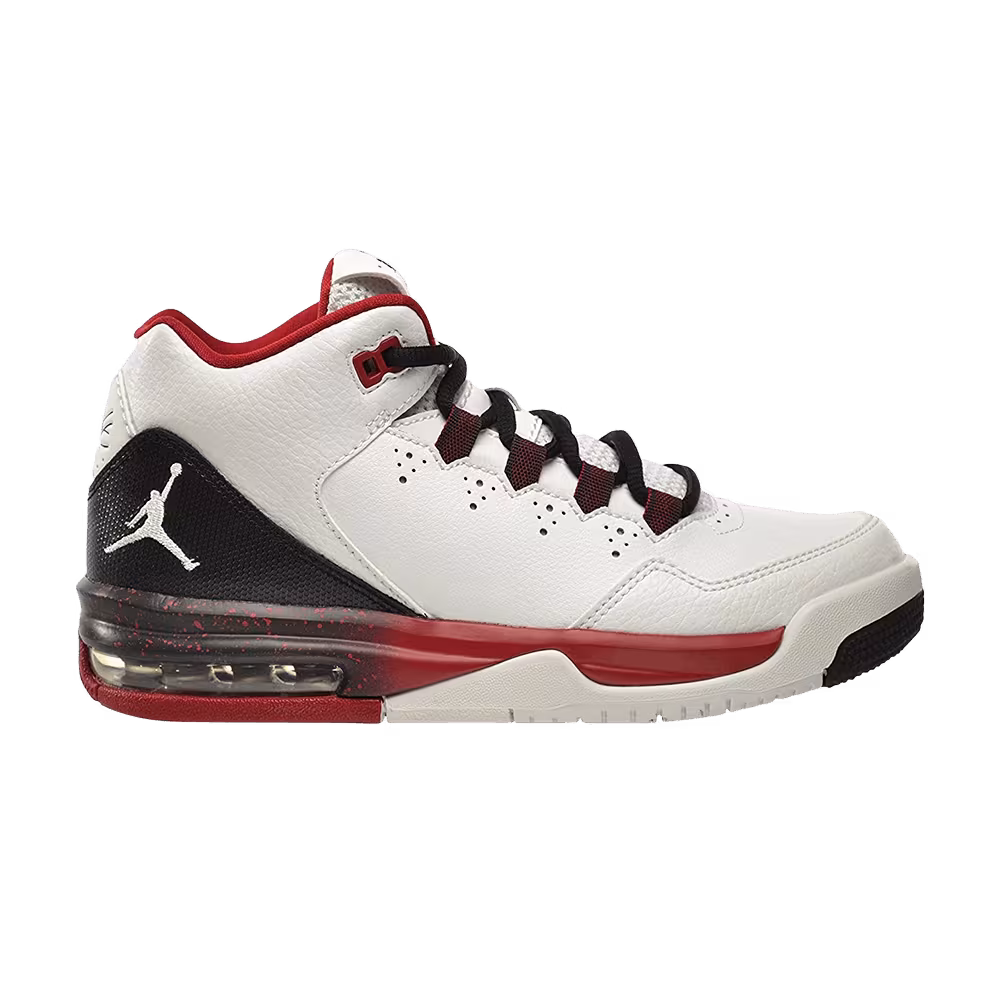 Air Jordan Flight Origin 2 GS