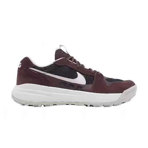 Nike ACG Lowcate 'Earth'