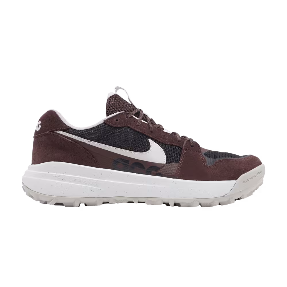 Nike ACG Lowcate Earth