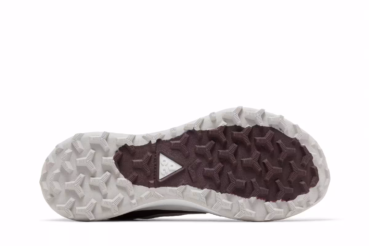 Nike ACG Lowcate Earth, view 5