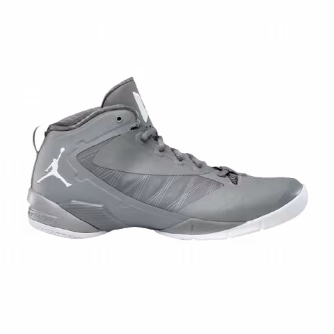 Air Jordan Fly Wade 2 EV 'Stealth'