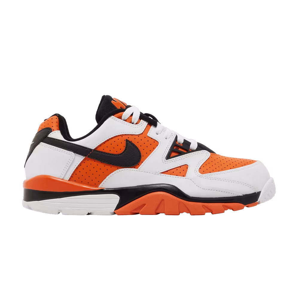 Nike Air Cross Trainer 3 Low Starfish
