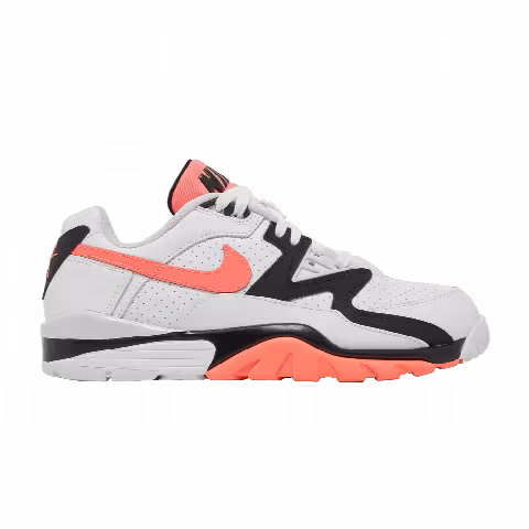 Nike Air Cross Trainer 3 Low 'Hot Lava'