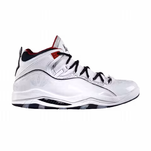 Air Jordan Olympiap-Uwr
