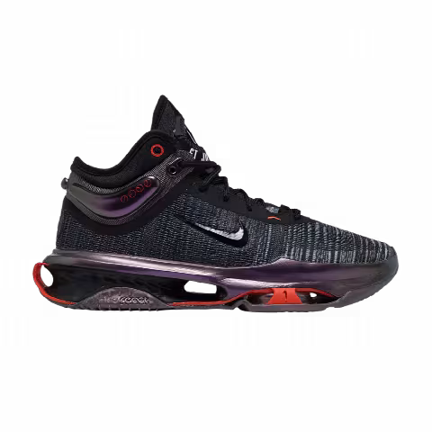 Nike Air Zoom GT Jump 2 'Greater Than Ever'