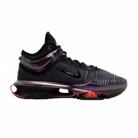 Nike Air Zoom GT Jump 2 EP 'Greater Than Ever'