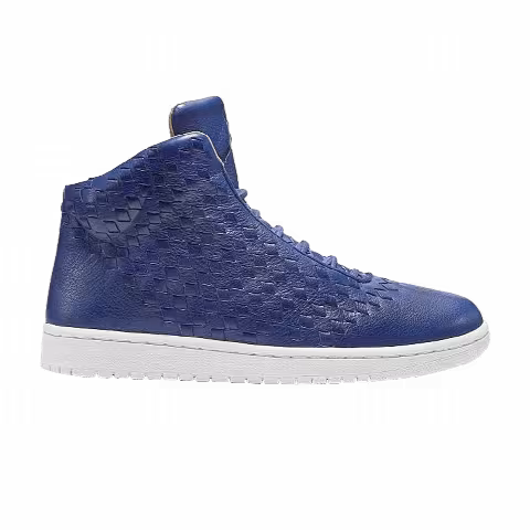 Air Jordan Shine 'Deep Royal Blue'