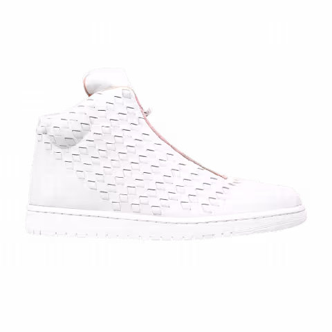 Air Jordan Shine