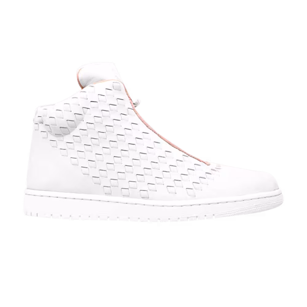 Air Jordan Shine