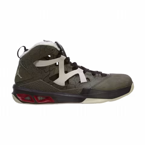 Air Jordan Melo M9