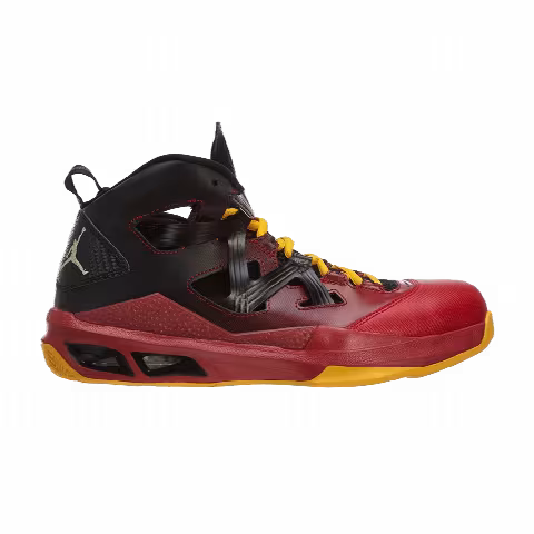 Air Jordan Melo M9