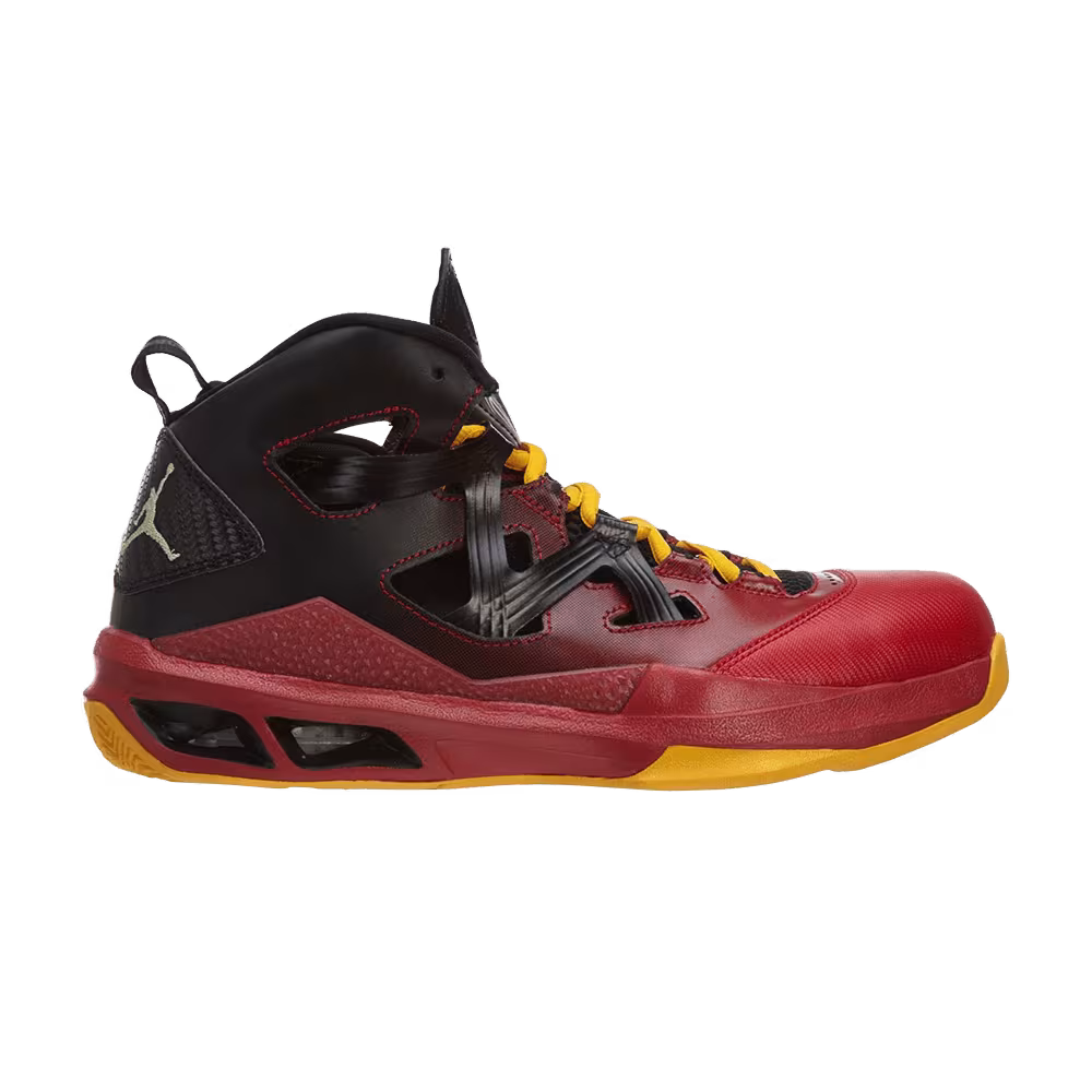 Air Jordan Melo M9