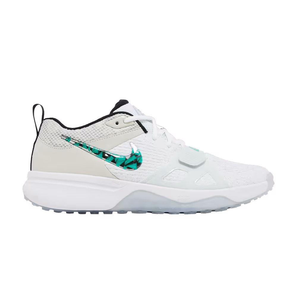 Nike Air Zoom Diamond Elite Turf 2023 All-Star