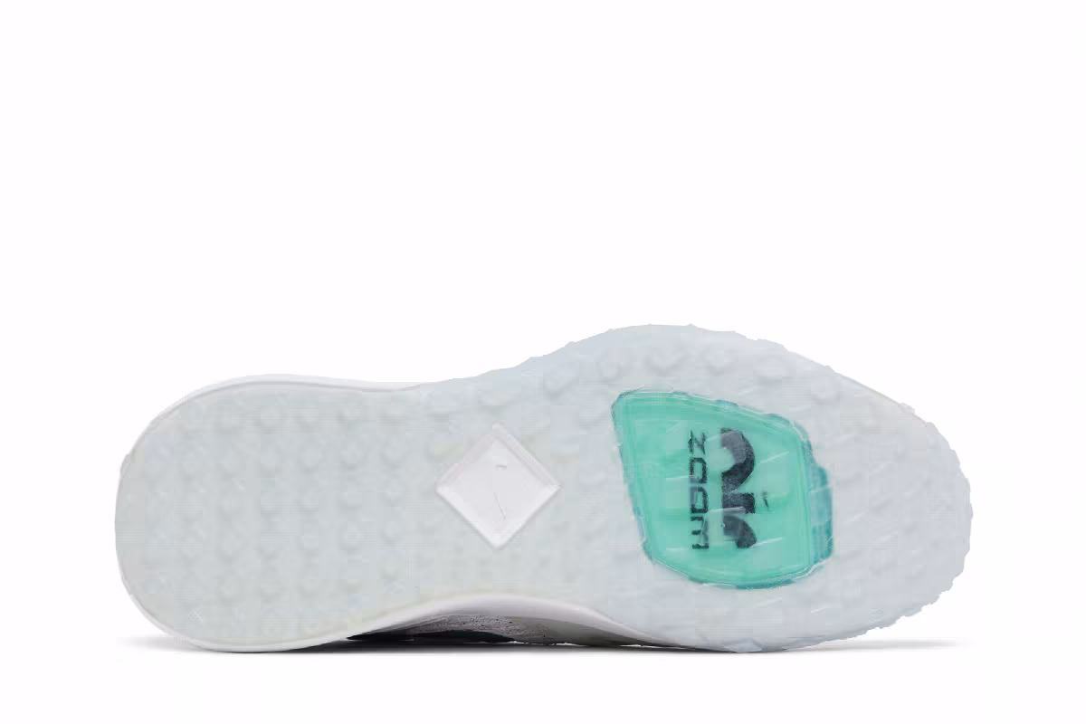 Nike Air Zoom Diamond Elite Turf 2023 All-Star, view 5
