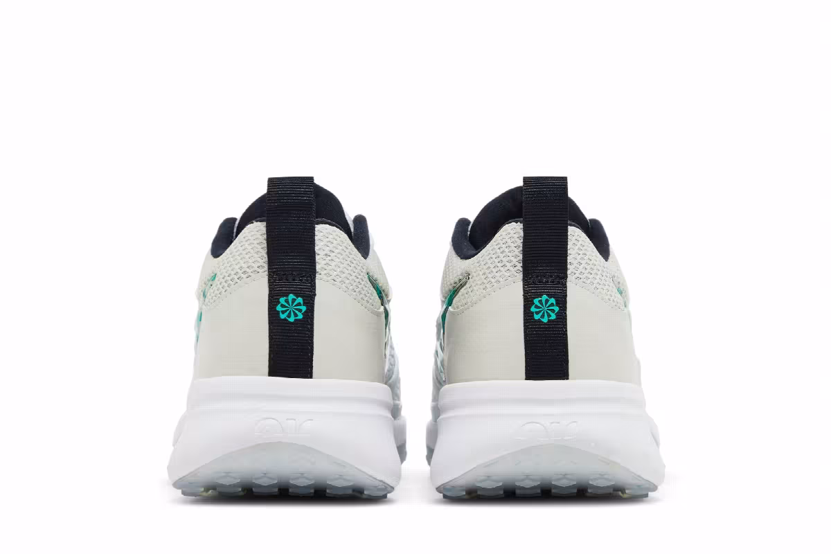 Nike Air Zoom Diamond Elite Turf 2023 All-Star, view 7