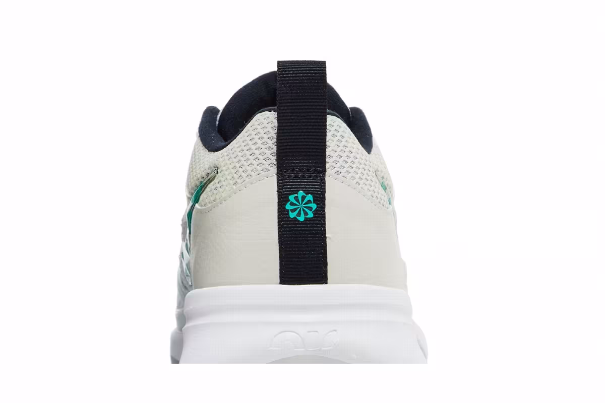 Nike Air Zoom Diamond Elite Turf 2023 All-Star, view 8