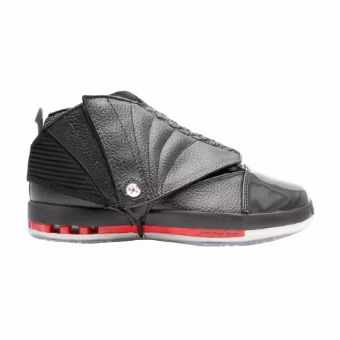 Air Jordan 16 Retro GS 'Countdown Pack'