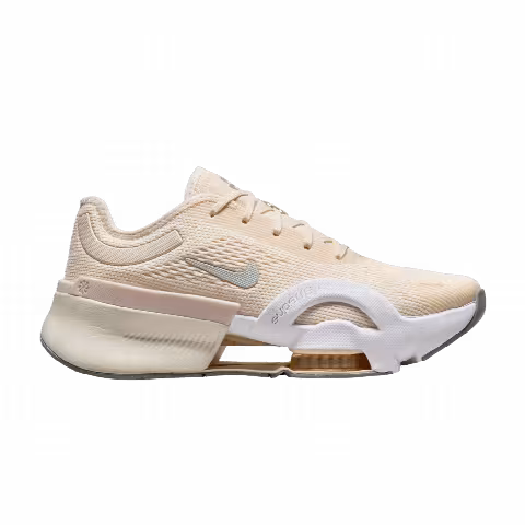 Nike Wmns Air Zoom SuperRep 4 Next Nature 'Ice Guava'