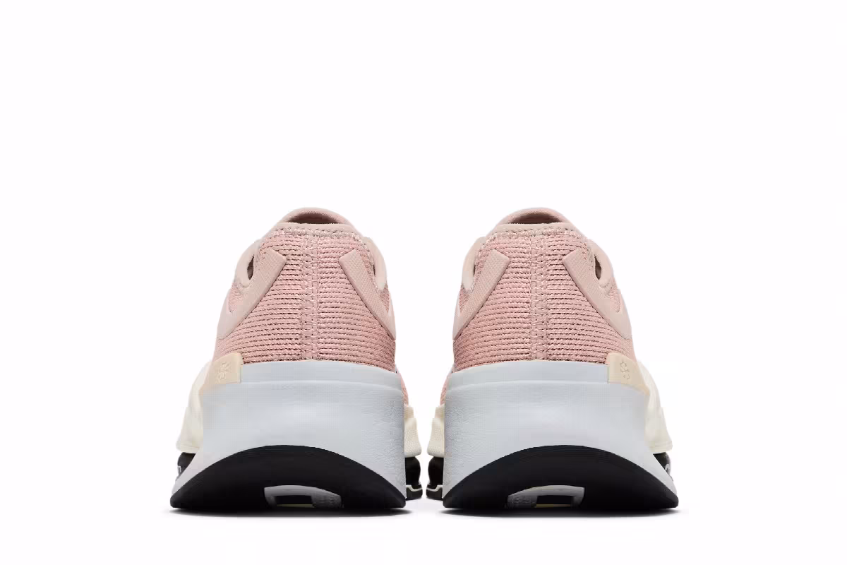 Nike Women's Air Zoom SuperRep 4 Next Nature Pink Oxford Sail, view 7