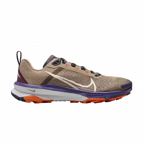 Nike Wmns Terra Kiger 9 'Khaki Deep Jungle'