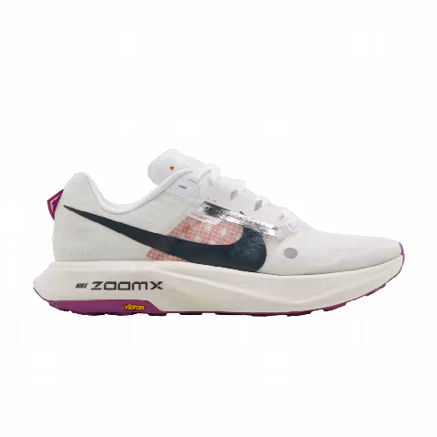 Nike ZoomX Ultrafly Trail 'White Grape Jungle'