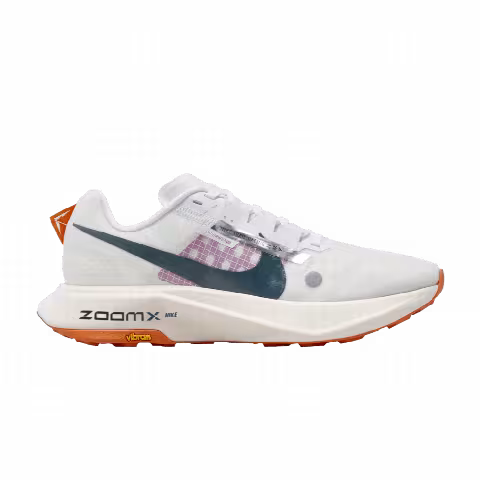 Nike Wmns ZoomX Ultrafly Trail 'White Grape Jungle'