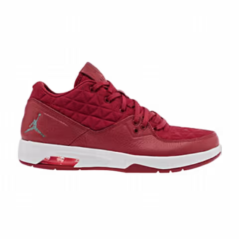 Air Jordan Clutch