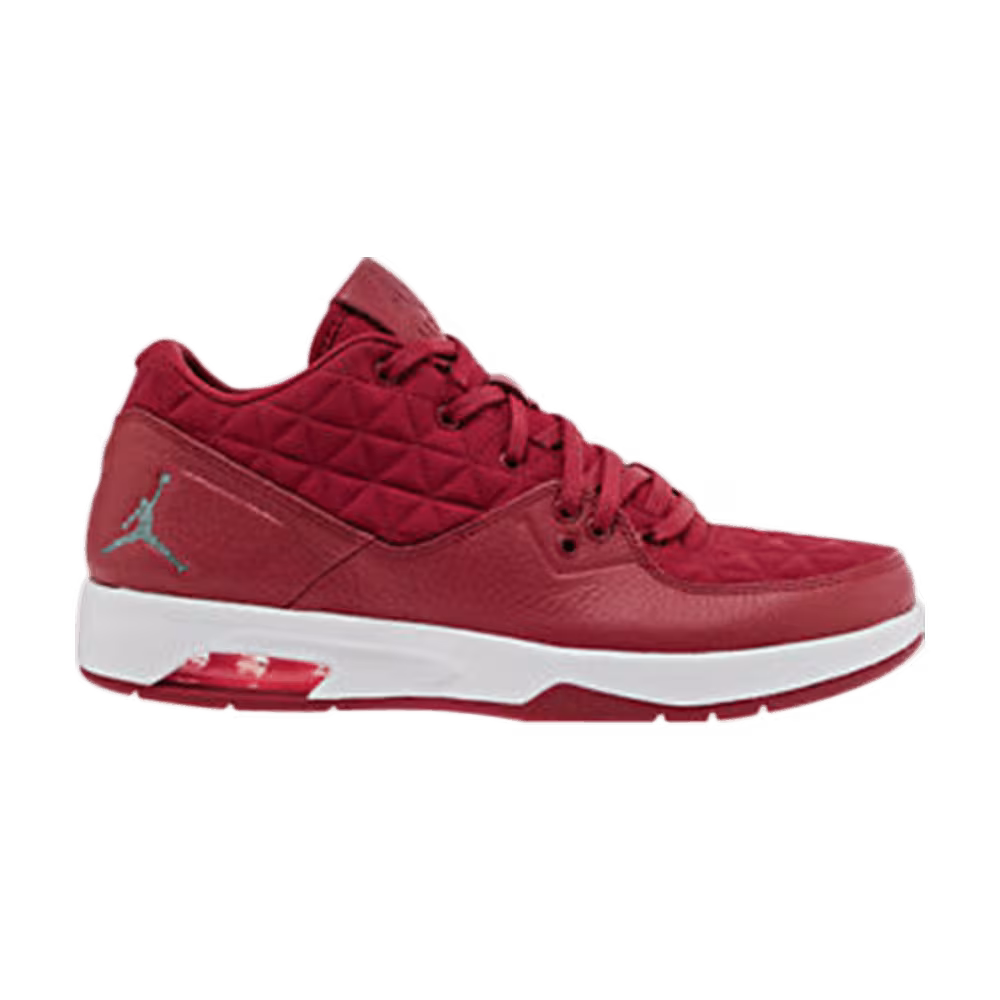 Air Jordan Clutch