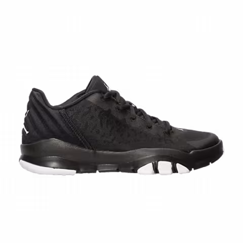 Air Jordan Dominate Pro 2 GS
