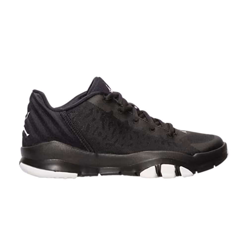 Air Jordan Dominate Pro 2 GS