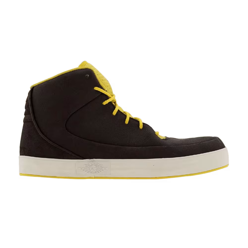 Air Jordan Grown V.9