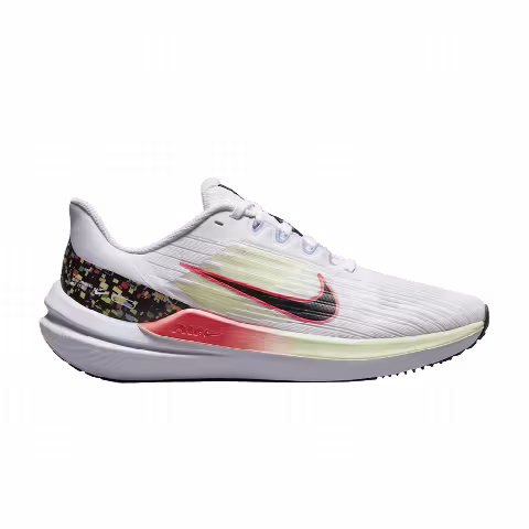 Nike Wmns Air Winflo 9 'Confetti'